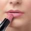 'Perfect Mat' Lipstick - 165 Rosy Kiss 4 g
