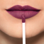 Rouge à Lèvres 'Full Mat Lip Color' - 21 Velvet Fig 5 ml