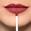 Rouge à Lèvres 'Full Mat Lip Color' - 54 Burnt Clay 5 ml