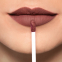 'Full Mat Lip Color' Lippenstift - 33 Rosewood Praliné 5 ml