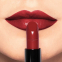 'Perfect Mat' Lipstick - 806 Artdeco Red 4 g