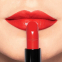 'Perfect Color' Lipstick - 801 Hot Chilli 4 g