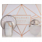 'Omnia Crystalline' Perfume Set - 2 Pieces