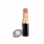 'Rouge Coco Flash' Lipstick - 54 Boy 3 g