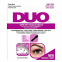 'Duo Quick-Set Striplash' Lash glue - Dark 5 g