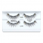 'Magnetic Double' Fake Lashes - 110