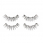 'Magnetic Double' Fake Lashes - 110