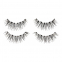 Faux cils 'Magnetic Double' - Wispies