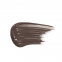 Gel Sourcils 'DipBrow' - Medium Brown 4 g