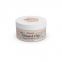 'Ghassoul Clay' Mask - 94 g