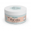 'Red Clay' Face Mask - 100 ml