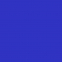 'Flashliner Waterproof' Eyeliner - Blue Gallic