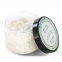 'Eau de Cristal' Bath Salts - 500 g