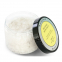 'Vitality' Bath Salts - 500 g