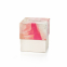 'Coral' Candle - 185 g