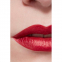 Rouge à lèvres liquide 'Rouge Allure Ink Le Rouge Mat' - 208 Metallic Red 6 ml