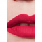 Rouge à lèvres liquide 'Rouge Allure Ink Fusion' - 812 Rose Rouge 6 ml