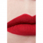 'Rouge Allure Ink Fusion' Liquid Lipstick - 822 Deep Pink 6 ml