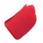 Rouge à lèvres liquide 'Rouge Allure Ink Le Rouge Mat' - 208 Metallic Red 6 ml
