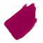 'Rouge Allure Ink Fusion' Flüssiger Lippenstift - 826 Pourpre 6 ml