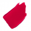 'Rouge Allure Ink Fusion' Flüssiger Lippenstift - 822 Deep Pink 6 ml