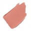 'Rouge Allure Ink Fusion' Flüssiger Lippenstift - 802 Beige Naturel 6 ml