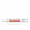 'Vitamin C30X Hyaluronic Acid Eye Lift' Serum - 15 ml