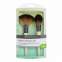 'Define And Highlight Duo' Brush - 2 Pieces