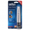 'Series' Ears & Nose Hair Trimmer