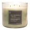 'Sea Minerals' Scented Candle - 482 g