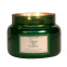 Scented Candle - Citrus Wreath 312 g