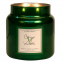 Scented Candle - Citrus Wreath 450 g