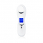 '2in1 Eye & Face Sonic Lifting and Pore Shrinking' Anti-Aging Device