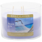 'Royale Classics' Scented Candle - Beach Life 326 g