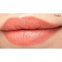 'Velvetease' Lippen-Liner - Frolic 1.5 ml