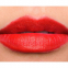 'Velvetease' Lip Liner - Just Add Romance 1.5 g