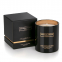 'Black Amber & Ginger Lily, Peony & Blush Suede' Diffusor, Kerze - 120 ml 255 g