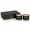 Luxury' Scented Candle -  2 Units 170 g