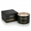 'Luxury' Scented Candle -  650 g