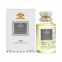 'Royal Mayfair' Eau de parfum - 250 ml