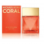 'Coral' Eau de parfum - 100 ml