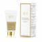 Masque Peel-off 'Firming Gold' - 50 ml