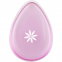 'HD Silicone Miracle Tear Drop' Schwamm