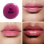 Gloss 'Addict Lip Glow' - 006 Berry 6 ml