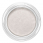 Eyeshadow - 08 Silver White 7 g