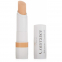 'Couvrance' Correcting Stick - Corail 4 g