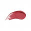 'Milky Mousse' Lippencreme - 05 Milky Rosewood 10 ml