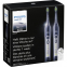'Duo Pack Hx6912/51 Ultrasonic Flex care' Brush heads, Electric Toothbrush - 8 Units