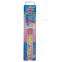 Children's 'Stages Princess' Battery Toothbrush Set - 13 Units