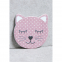 'Cat Assorted' Nail File